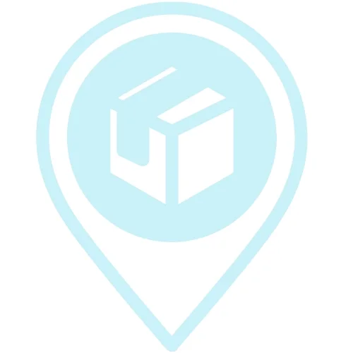 الشحن مجاني